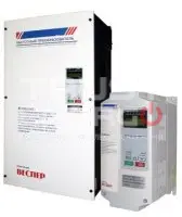 Частотный преобразовательеспер EI-9011-175Н 132кВт 380В