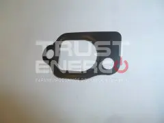 Прокладка впускного коллектора KG690/Intake manifold gasket