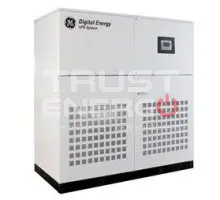 Источник бесперебойного питания GE SG 500 для ЦОД