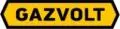 Высоковольтные генераторы Gazvolt Высоковольтные генераторы Gazvolt
