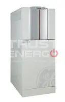 Источник бесперебойного питания GE LP31-8 для ЦОД