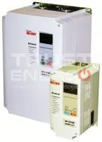 Частотный преобразовательеспер EI-P7012-125Н 93кВт 380В IP54