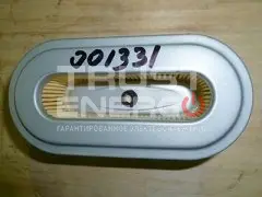 Фильтр воздушный EX17/Air filter