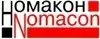 Номакон Номакон