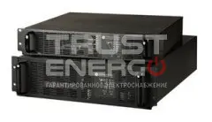 Источник бесперебойного питания GE EP6000T EP6000R EP6000LRT для сервера и сетей