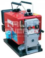 Сварочный генератор Mosa MSG CHOPPER