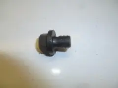 Пробка резьбовая впускного коллектора/HEXAGON PIPE PLUG