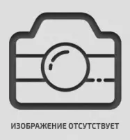 Крышка смотрового окна картера маховика/FLYWHEEL POINTER COVER