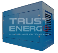 Дизельный генератор ССМ АД-50С-Т400-РКМ1 ММЗ Д-246.4 trustenergo.ru